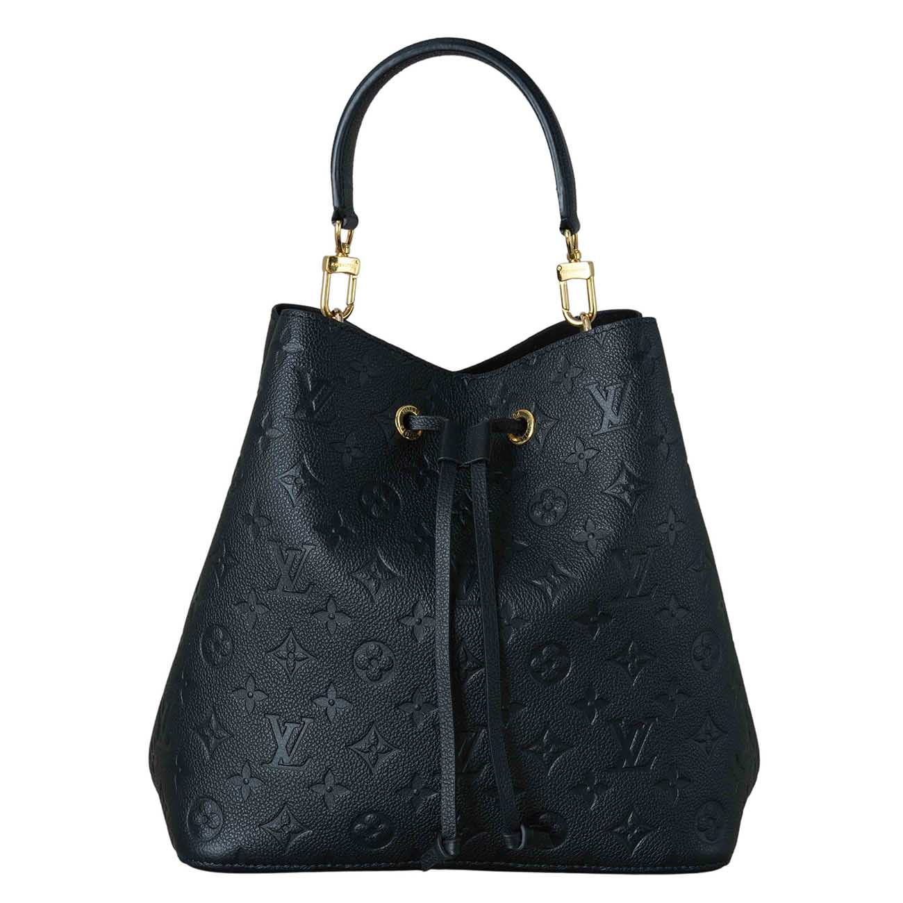 LOUIS VUITTON(USED)루이비통 M45256 앙프렝뜨 네오노에 MM